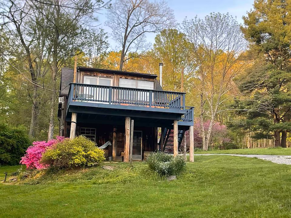 1st image of 12745 Spruce Run Rd #A