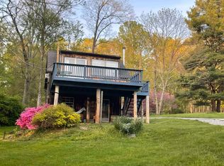 12745 Spruce Run Rd #A, Myersville, MD 21773