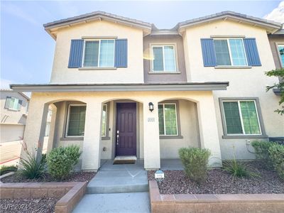 965 Nevada State Dr UNIT 20101, Henderson, NV, 89002