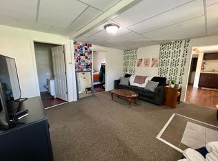 324 Stewart St #A, Morgantown, WV 26505