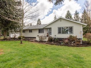 12965 Highway 101 S, Tillamook, OR 97141