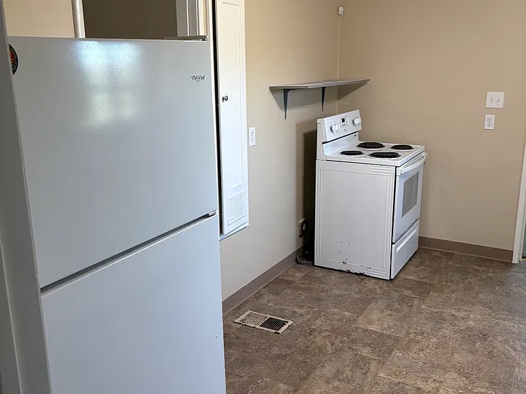 17986 E Copperopolis Rd — Photo 5