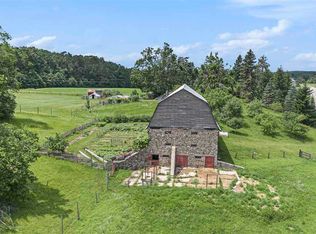 5980 Stanek Rd, East Jordan, MI 49727