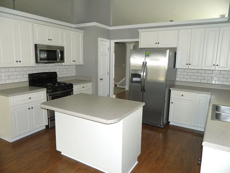 532 Sweet Meadow Dr — Photo 18