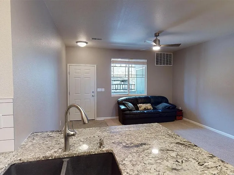 9300 E Florida Ave #1008 — Photo 8