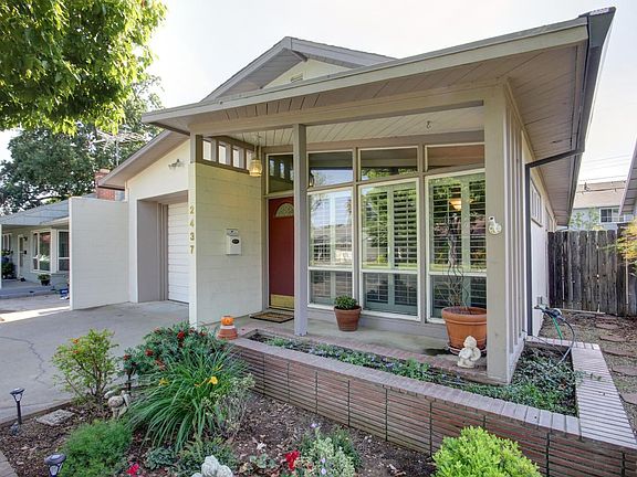 2nd image of 2437 Avalon Dr