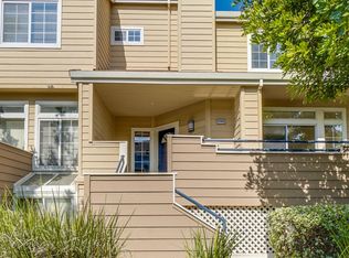1144 La Rochelle Ter UNIT C, Sunnyvale, CA 94089