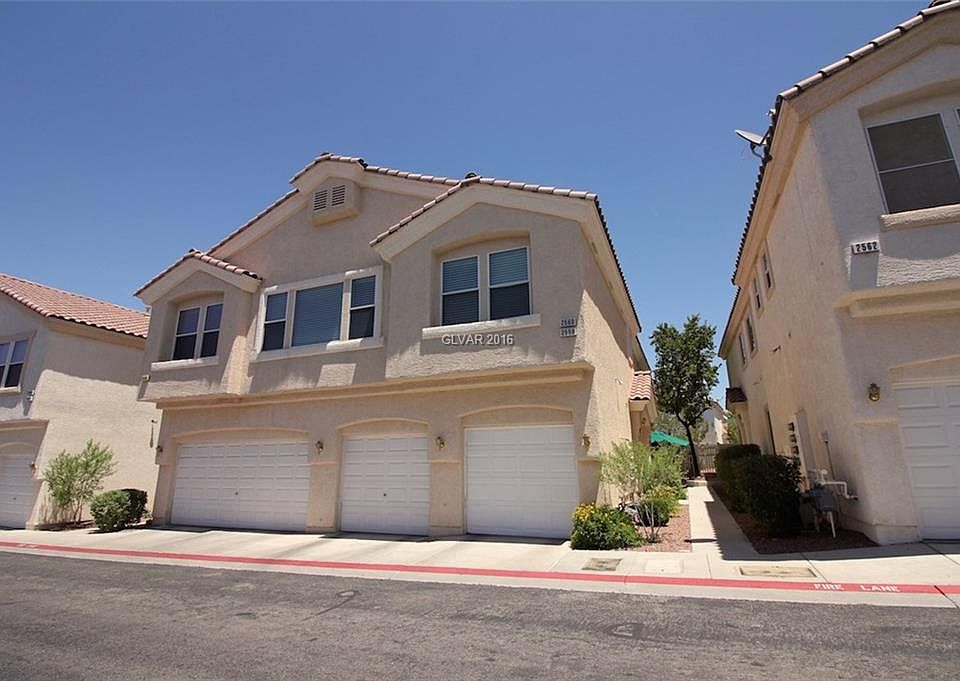 1st image of 2560 Velez Valley Way #2560