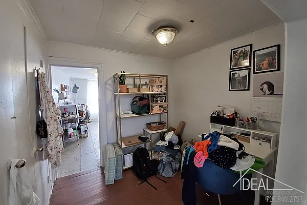 Rented by Ideal Properties Group | media 14