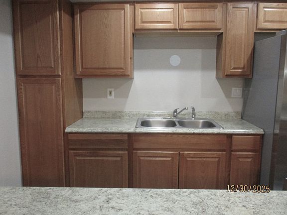 4th image of 3861 Montgomery Blvd NE Unit 1-1401