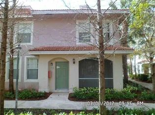 6474 W Sample Rd #B10, Coral Springs, FL 33067