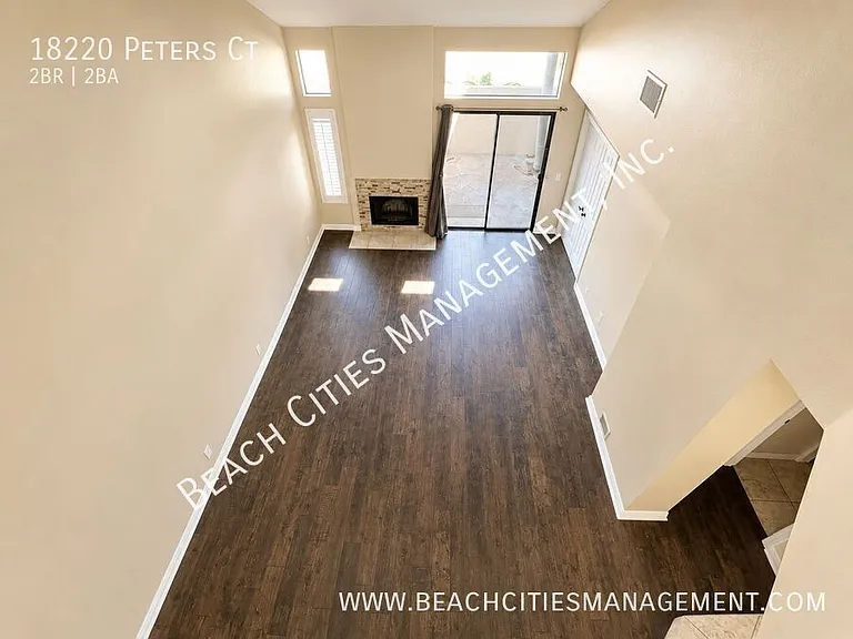 18220 Peters Ct — Photo 29