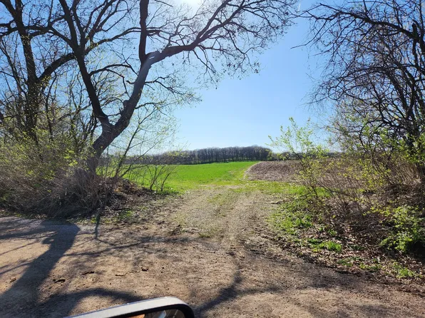 0 Knickerbocker Rd, Harvard, IL 60033