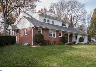 125 Marcella Rd, Wilmington, DE 19803