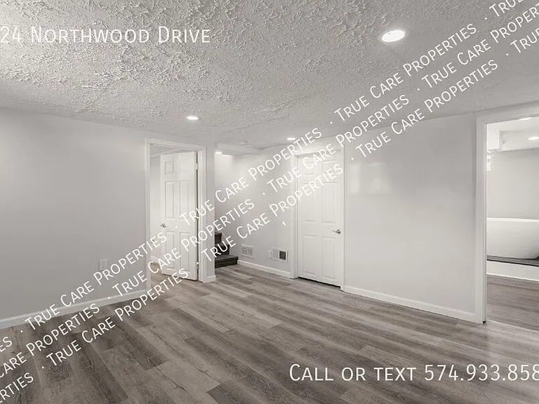724 Northwood Dr — Photo 11