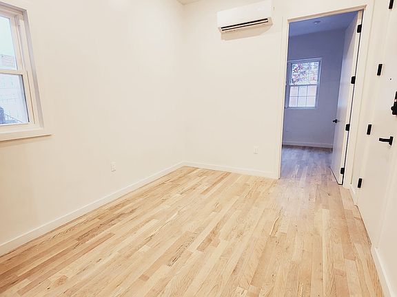 3rd image of 81 Stuyvesant Ave #102