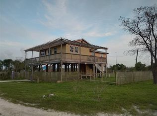 17404 Moreland Dr, Channelview, TX 77530