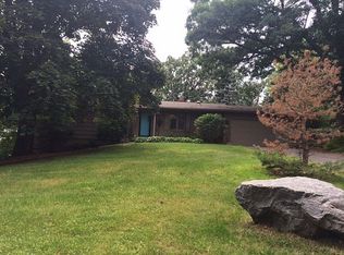 13108 Greenwood Rd, Minnetonka, MN 55343