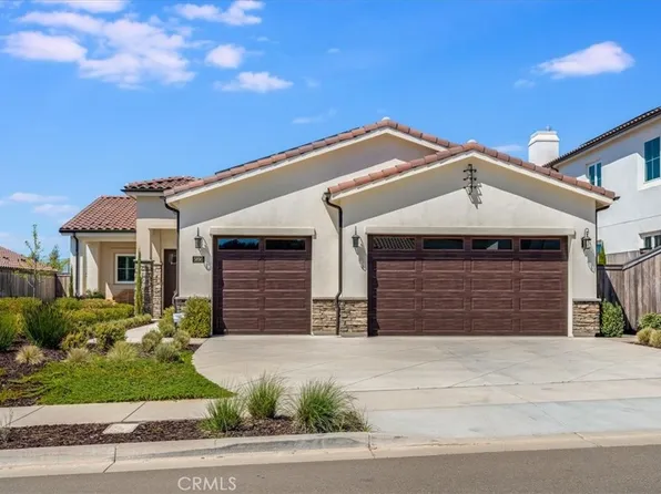 5690 Morning Glory Dr, Santa Maria, CA 93455