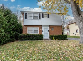 6535 North 58th STREET #6537, Milwaukee, WI 53223