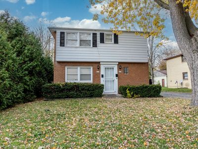 6535 North 58th STREET #6537, Milwaukee, WI, 53223