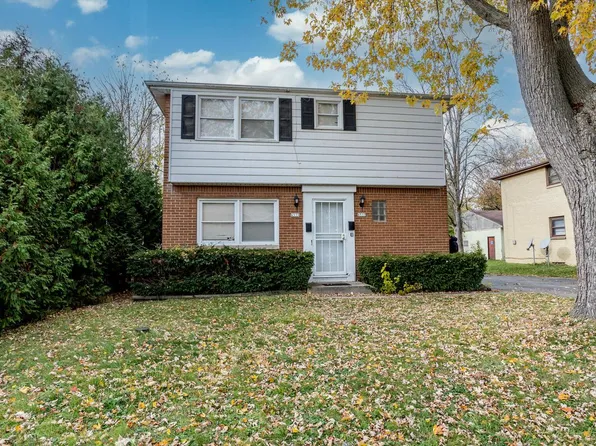 6535 North 58th STREET #6537, Milwaukee, WI 53223