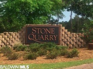 LOT 7 E Stone Quarry Dr LOT 7, Elberta, AL 36530
