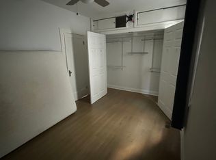 5046 W Ainslie St #1, Chicago, IL 60630