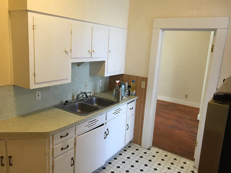 kentct01 — Photo 9