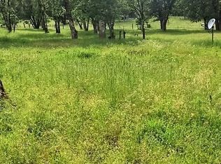 16426 Ramsey Rd, White City, OR 97503