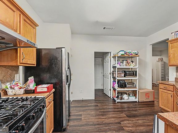5th image of 1357 Upshur Pl NE