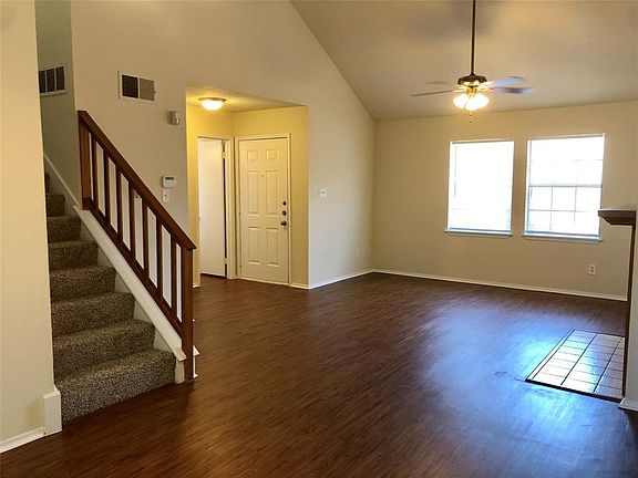 2nd image of 6708 Old Stone Dr