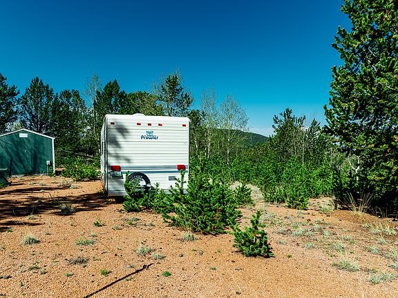 5th image of 977 County Road 61