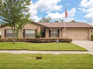 13211 Moran Dr, Tampa, FL 33618