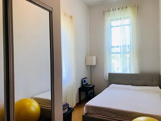 Rented by Haven Group Real Estate, LLC | media 5