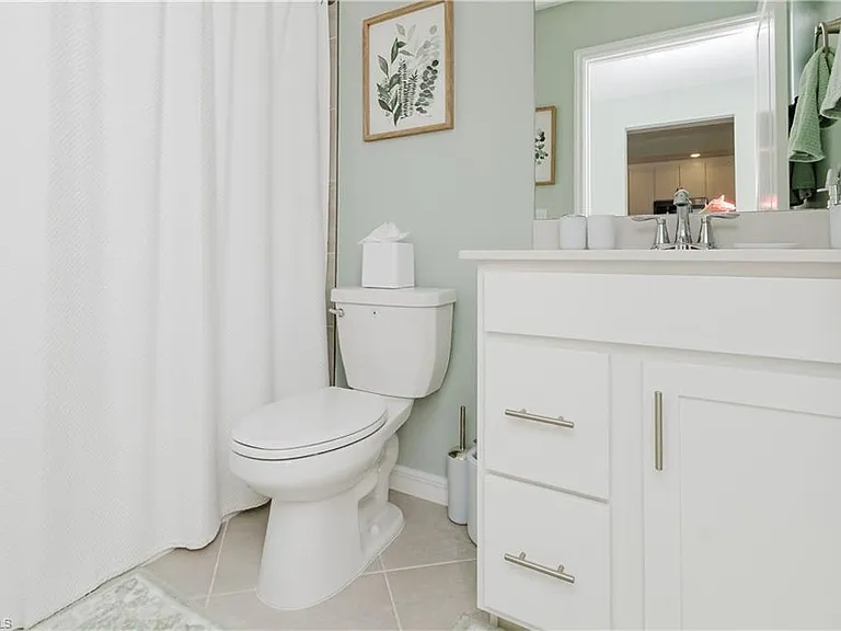 5428 Double Eagle Cir #2517 — Photo 18