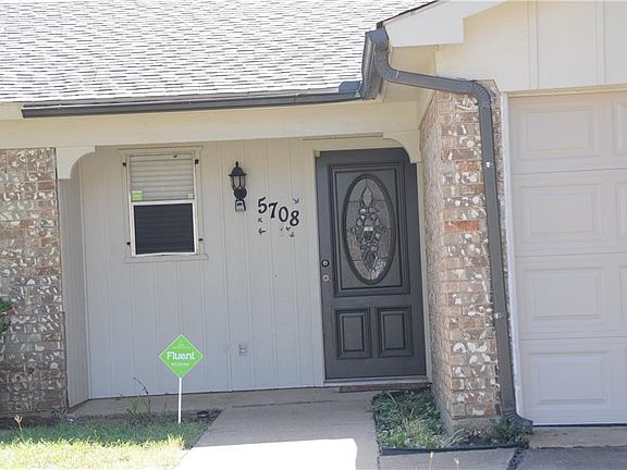 2nd image of 5708 Burton Ave