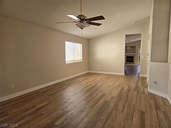 4th image of 188 Oella Ridge Ct