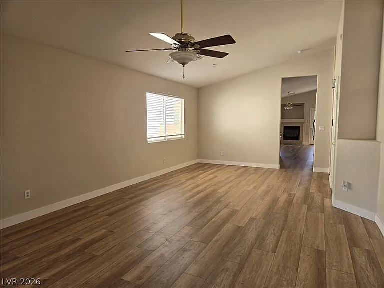 188 Oella Ridge Ct — Photo 4