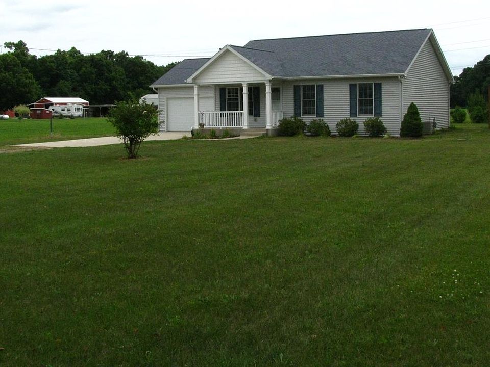 1st image of 51334 County Road 19