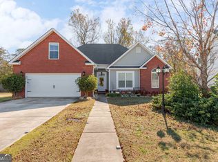 226 Piedmont Ln, Bonaire, GA 31005