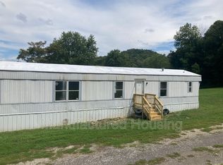 123 Cumberland Ln, Dixon Springs, TN 37057