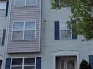 326 Mickley Rd, Whitehall, PA 18052