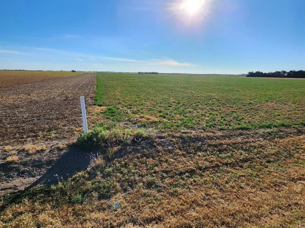 0 N 279th St W, Andale, KS 67001