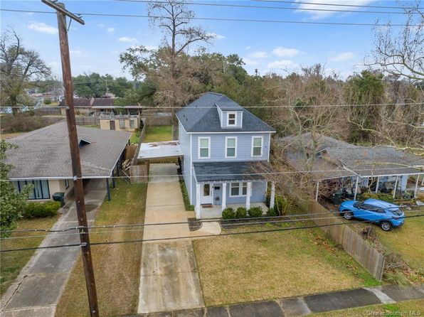 3007 Warren Ave, Lake Charles, LA 70601