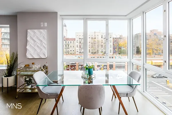 Sold by MNS Marketing | media 2