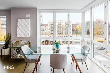 Sold by MNS Marketing