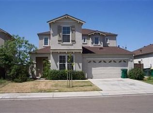 4039 Oak Valley Way, Stockton, CA 95205
