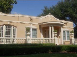 2622 5th Ave, Fort Worth, TX 76110