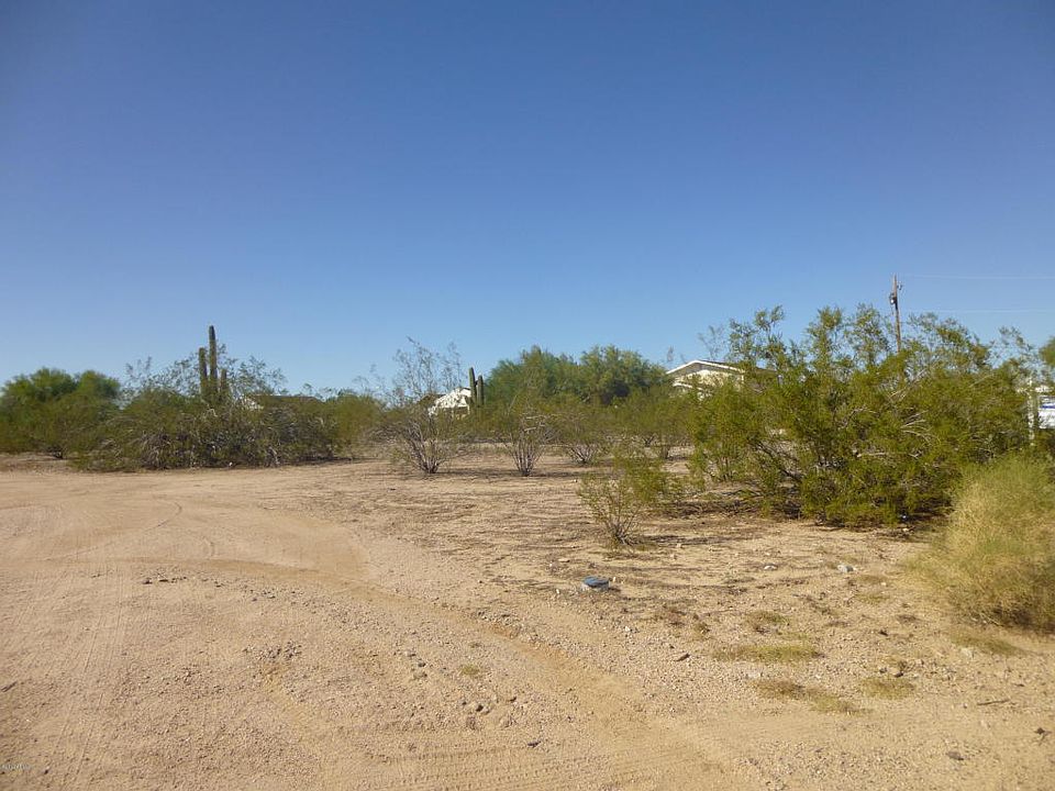 1st image of 508 N 101st Pl
